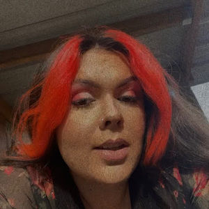 Meet your Posher, Kayce